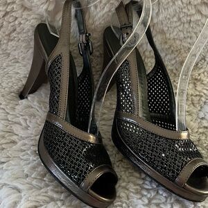 Vaneli Dress Pumps